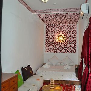 Standaard Double Kamer